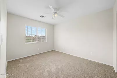 3804 W Rising Sun Road, Anthem, AZ 85086 - Photo 29