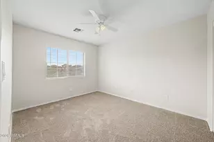 3804 W Rising Sun Rd, Anthem, AZ 85086 - Photo 29