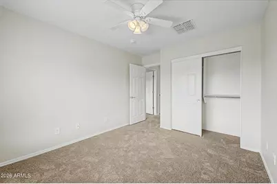 3804 W Rising Sun Road, Anthem, AZ 85086 - Photo 33