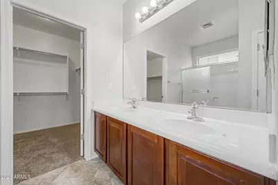 3804 W Rising Sun Road, Anthem, AZ 85086 - Photo 17