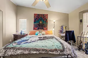 17251 W Watkins St, Goodyear, AZ 85338 - Photo 17