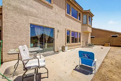 17251 W Watkins Street, Goodyear, AZ 85338 - Photo 29