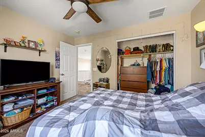 17251 W Watkins Street, Goodyear, AZ 85338 - Photo 25