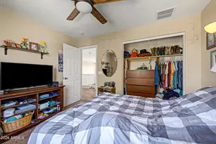 17251 W Watkins St, Goodyear, AZ 85338 - Photo 25