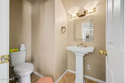 17251 W Watkins Street, Goodyear, AZ 85338 - Photo 15