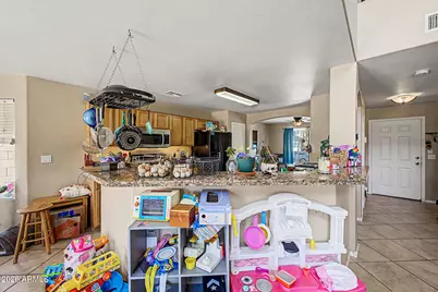 17251 W Watkins Street, Goodyear, AZ 85338 - Photo 11
