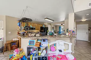 17251 W Watkins St, Goodyear, AZ 85338 - Photo 11