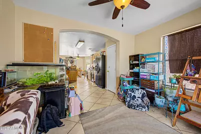 17251 W Watkins Street, Goodyear, AZ 85338 - Photo 21