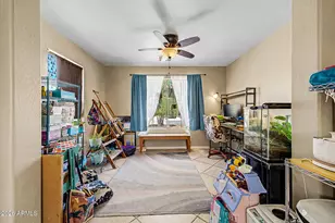 17251 W Watkins St, Goodyear, AZ 85338 - Photo 7