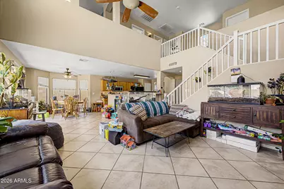17251 W Watkins Street, Goodyear, AZ 85338 - Photo 3