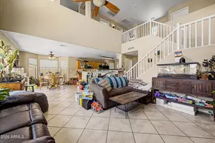 17251 W Watkins St, Goodyear, AZ 85338 - Photo 3