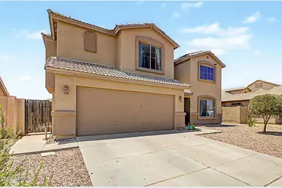 17251 W Watkins Street, Goodyear, AZ 85338 - Photo 37