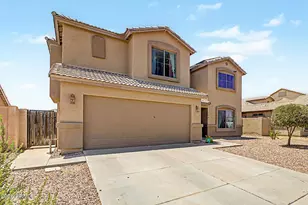 17251 W Watkins St, Goodyear, AZ 85338 - Photo 37