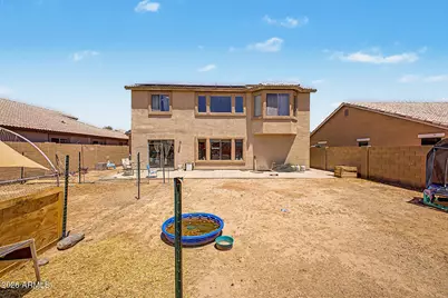 17251 W Watkins Street, Goodyear, AZ 85338 - Photo 31
