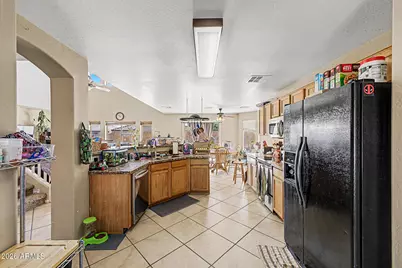 17251 W Watkins Street, Goodyear, AZ 85338 - Photo 13