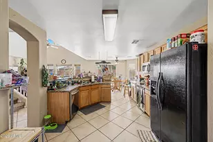17251 W Watkins St, Goodyear, AZ 85338 - Photo 13