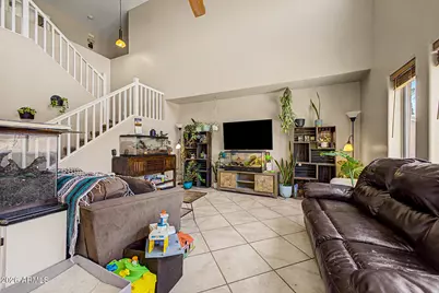 17251 W Watkins Street, Goodyear, AZ 85338 - Photo 9