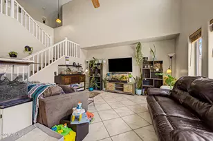17251 W Watkins St, Goodyear, AZ 85338 - Photo 9