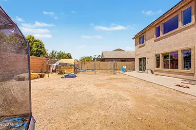 17251 W Watkins Street, Goodyear, AZ 85338 - Photo 33