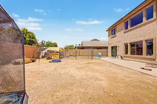 17251 W Watkins St, Goodyear, AZ 85338 - Photo 33