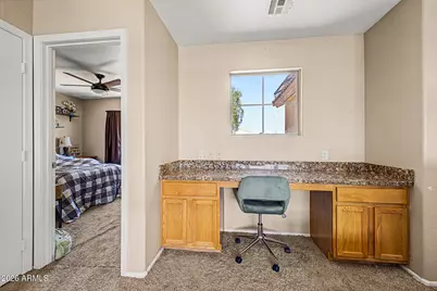 17251 W Watkins Street, Goodyear, AZ 85338 - Photo 23