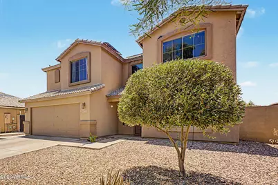 17251 W Watkins Street, Goodyear, AZ 85338 - Photo 35