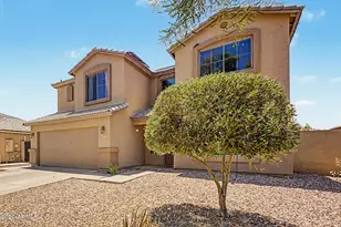 17251 W Watkins St, Goodyear, AZ 85338 - Photo 35