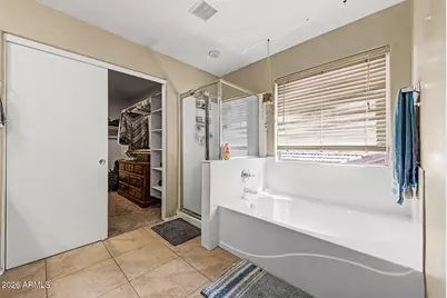 17251 W Watkins Street, Goodyear, AZ 85338 - Photo 19