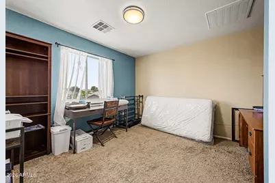 17251 W Watkins Street, Goodyear, AZ 85338 - Photo 5