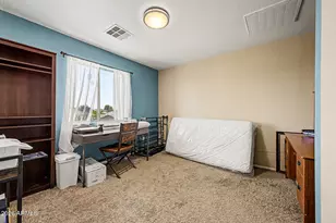 17251 W Watkins St, Goodyear, AZ 85338 - Photo 5