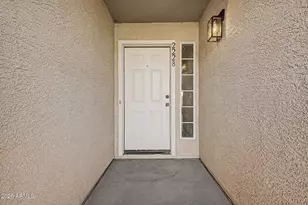 2228 S Banning St, Gilbert, AZ 85295 - Photo 5