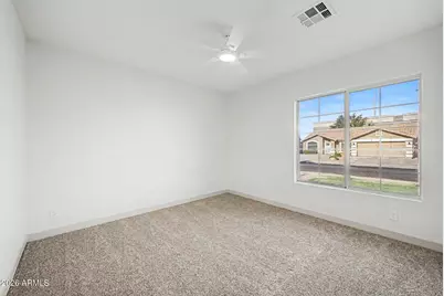 2228 S Banning Street, Gilbert, AZ 85295 - Photo 23