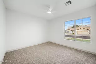 2228 S Banning St, Gilbert, AZ 85295 - Photo 23