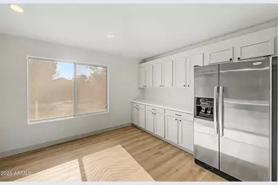 2228 S Banning Street, Gilbert, AZ 85295 - Photo 15