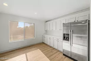 2228 S Banning St, Gilbert, AZ 85295 - Photo 15