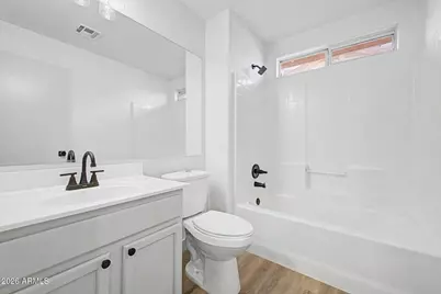 2228 S Banning Street, Gilbert, AZ 85295 - Photo 25