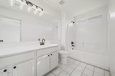 2228 S Banning Street, Gilbert, AZ 85295 - Photo 19