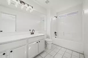 2228 S Banning St, Gilbert, AZ 85295 - Photo 19