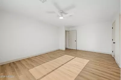 2228 S Banning Street, Gilbert, AZ 85295 - Photo 17