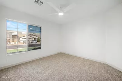 2228 S Banning Street, Gilbert, AZ 85295 - Photo 21