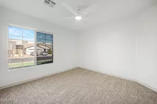 2228 S Banning St, Gilbert, AZ 85295 - Photo 21