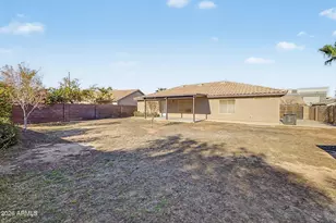 2228 S Banning St, Gilbert, AZ 85295 - Photo 31