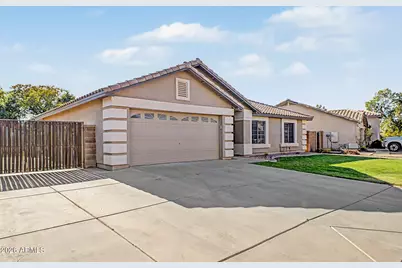 2228 S Banning Street, Gilbert, AZ 85295 - Photo 3