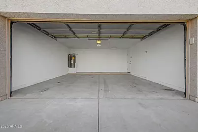 2228 S Banning Street, Gilbert, AZ 85295 - Photo 27
