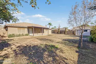2228 S Banning St, Gilbert, AZ 85295 - Photo 29