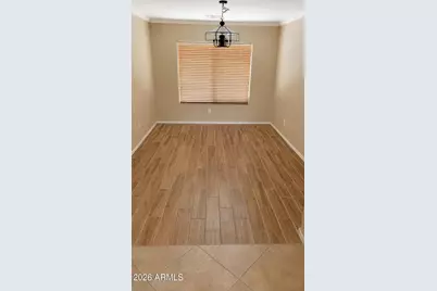 14138 N 158th Court, Surprise, AZ 85379 - Photo 5