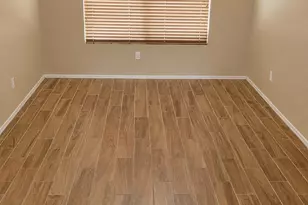 14138 N 158th Ct, Surprise, AZ 85379 - Photo 5