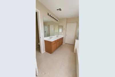 14138 N 158th Court, Surprise, AZ 85379 - Photo 11