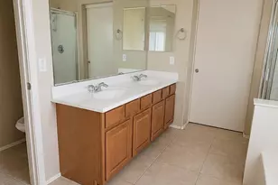 14138 N 158th Ct, Surprise, AZ 85379 - Photo 11