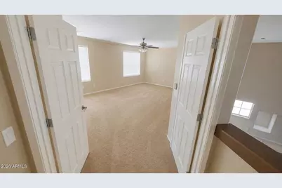 14138 N 158th Court, Surprise, AZ 85379 - Photo 9